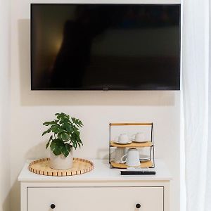 Habitación Cuádruple